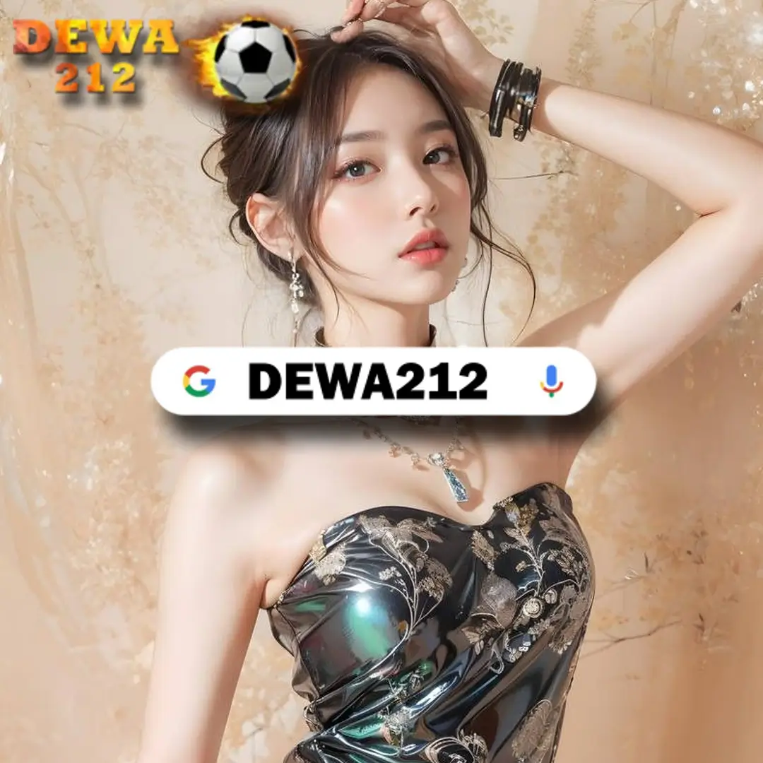 Dewa212