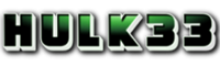 HULK33 Login Link Alternatif Official Resmi Mudah Di Kelola